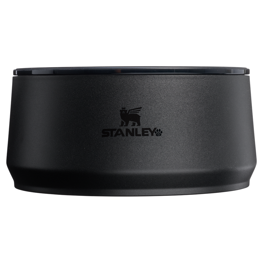 The Stanley Pet Bowl | 6-cup | 48 OZ - Stanley Create