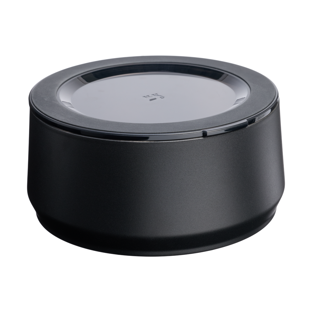 The Stanley Pet Bowl | 6-cup | 48 OZ - Stanley Create