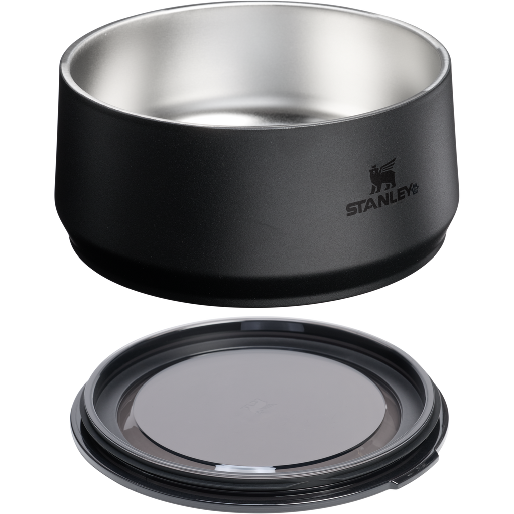 The Stanley Pet Bowl | 6-cup | 48 OZ - Stanley Create