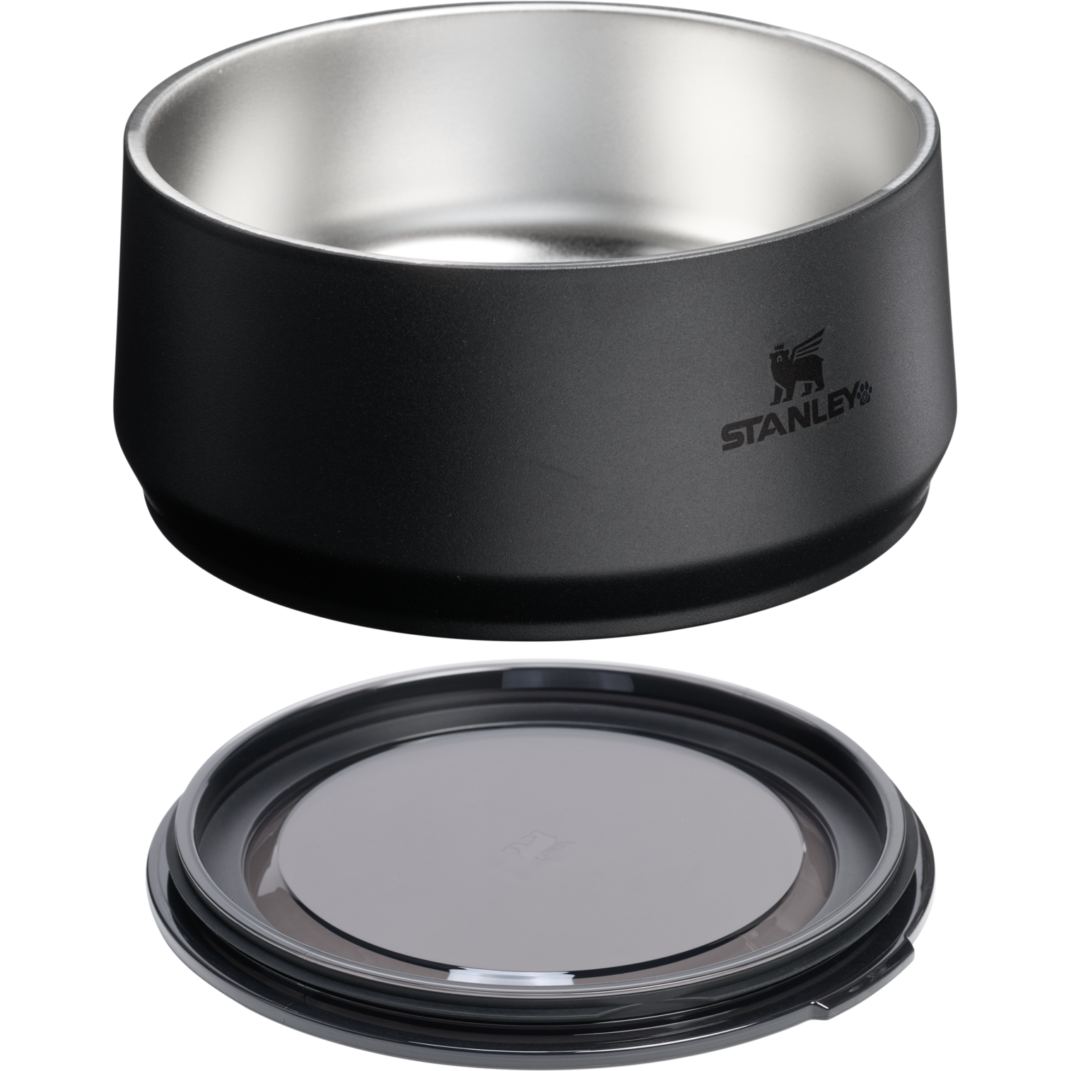 The Stanley Pet Bowl | 6-cup | 48 OZ - Stanley Create