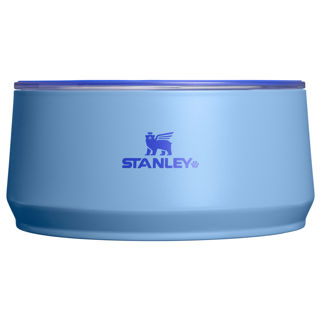 The Stanley Pet Bowl | 6-cup | 48 OZ