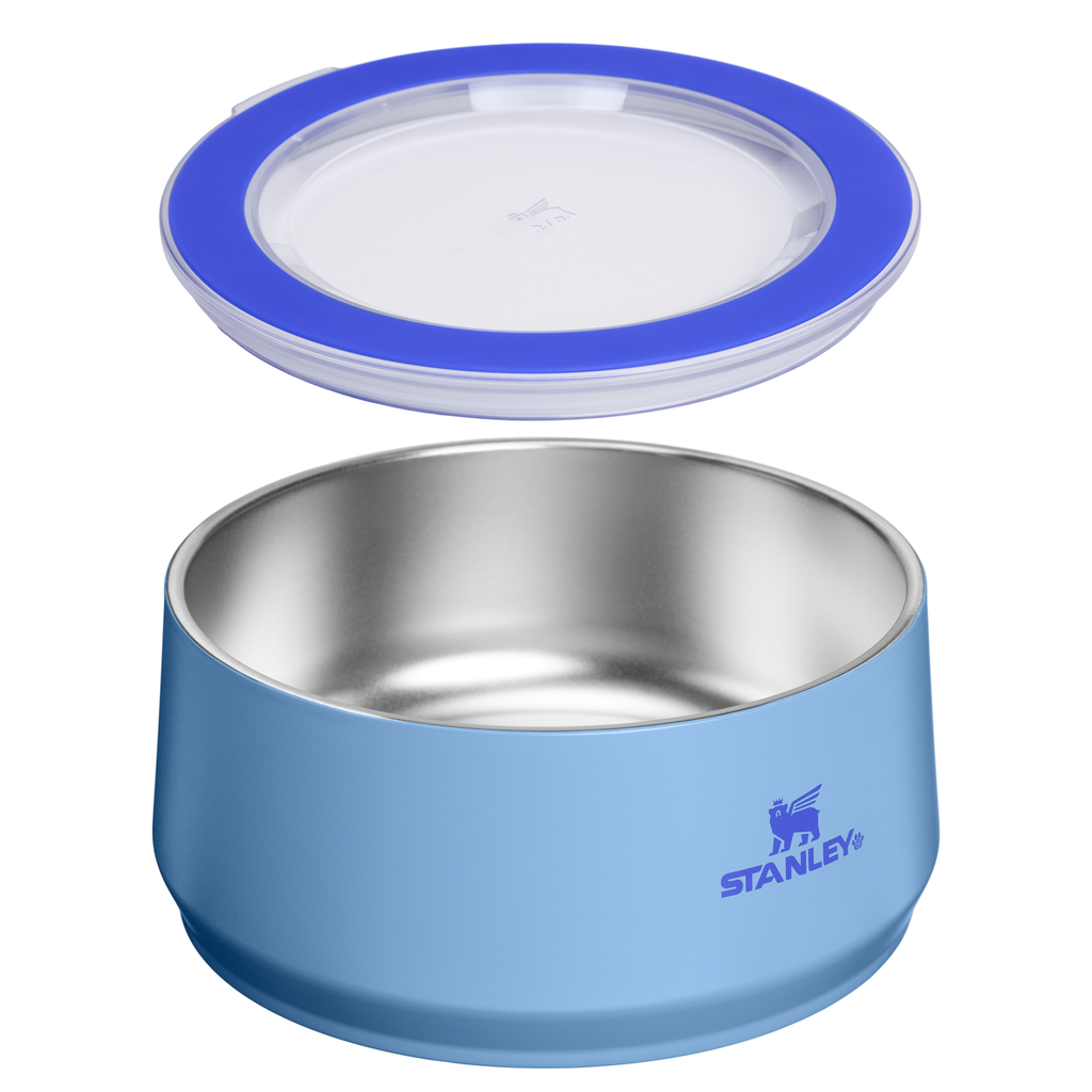 The Stanley Pet Bowl | 6-cup | 48 OZ