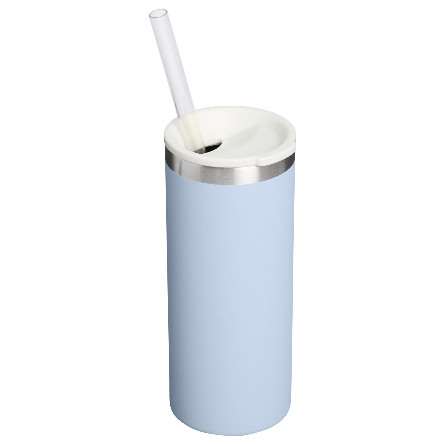 The Everyday Slim Can Cooler Cup | 10 OZ
