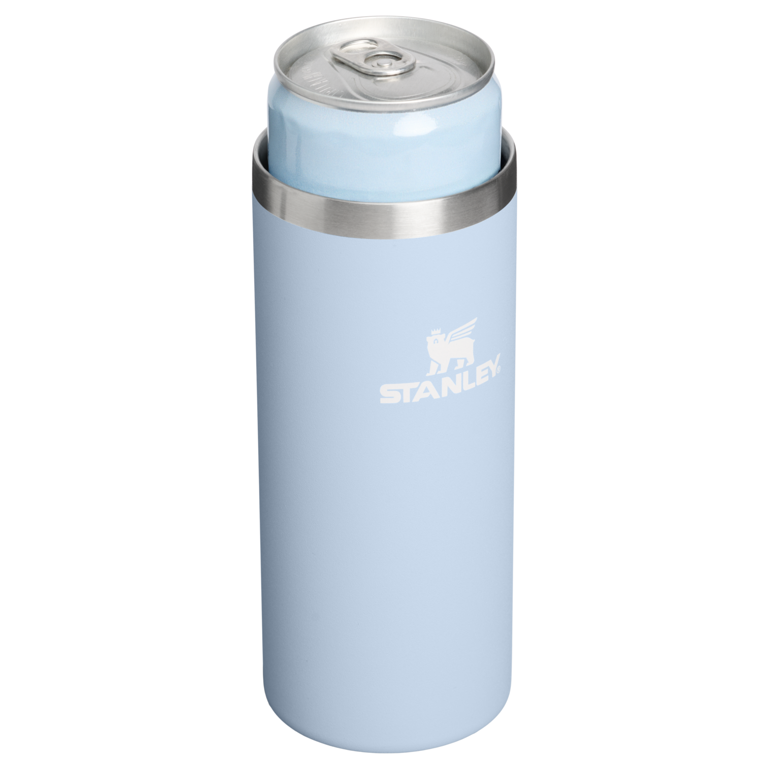 The Everyday Slim Can Cooler Cup | 10 OZ