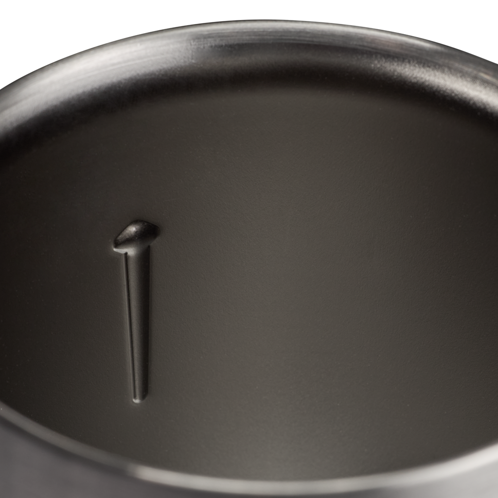 The Everyday Slim Can Cooler Cup | 10 OZ - Stanley Create