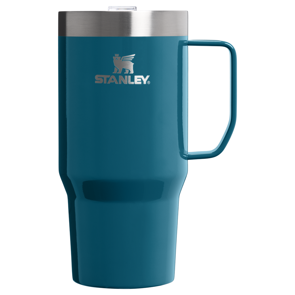 The Everyday Suburban Mug | 24 OZ