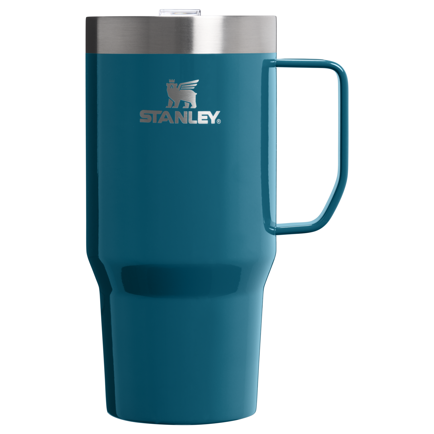 The Everyday Suburban Mug | 24 OZ