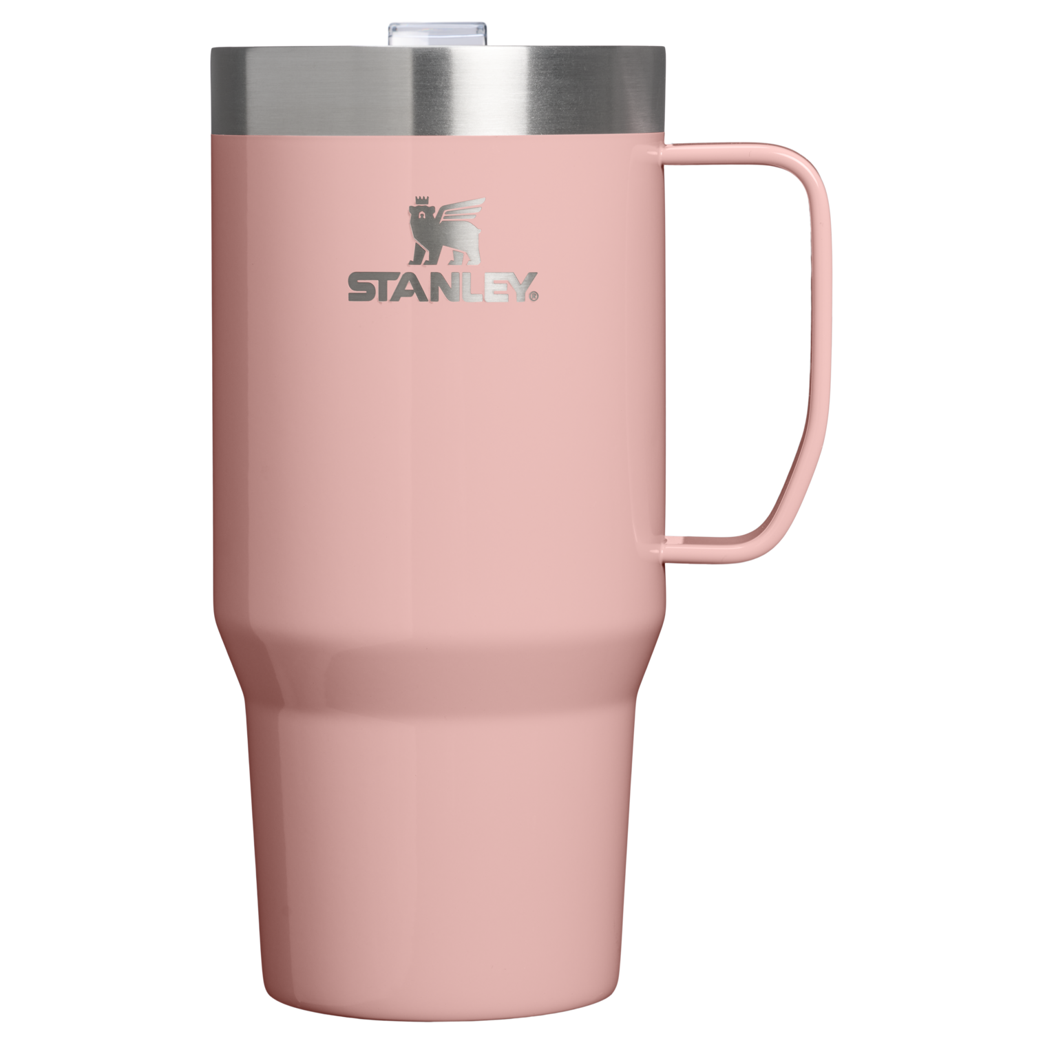 The Everyday Suburban Mug | 24 OZ - Stanley Create
