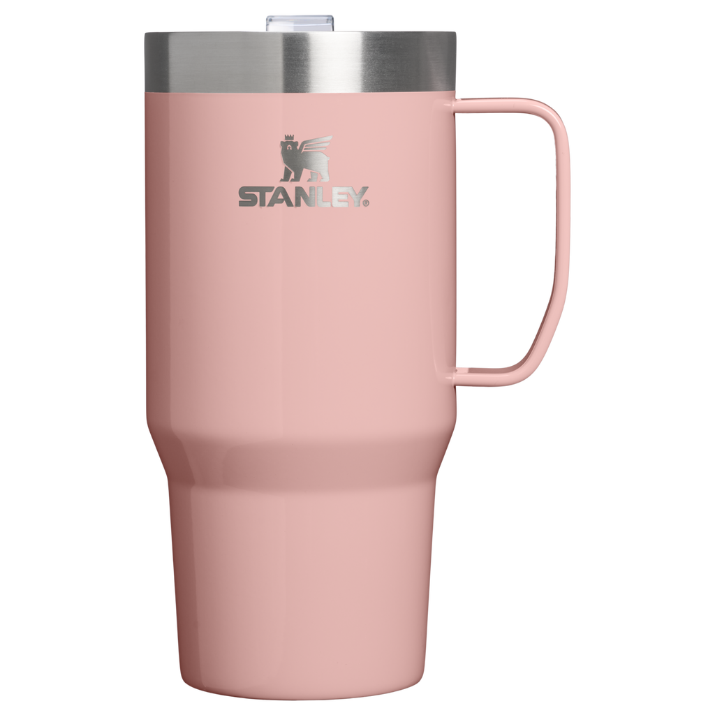 The Everyday Suburban Mug | 24 OZ