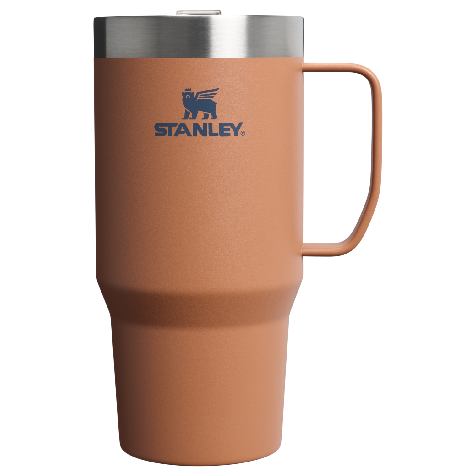The Everyday Suburban Mug | 24 OZ
