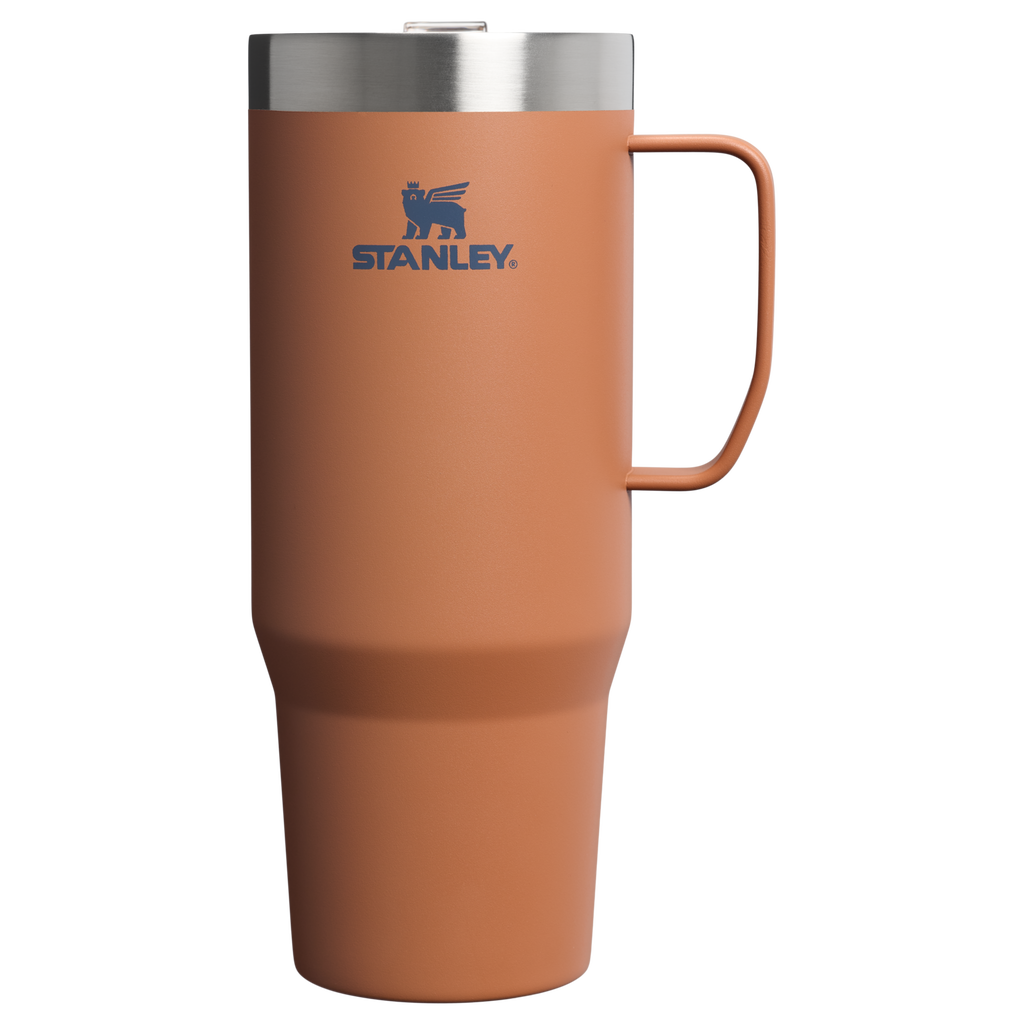 The Everyday Suburban Mug | 30 OZ