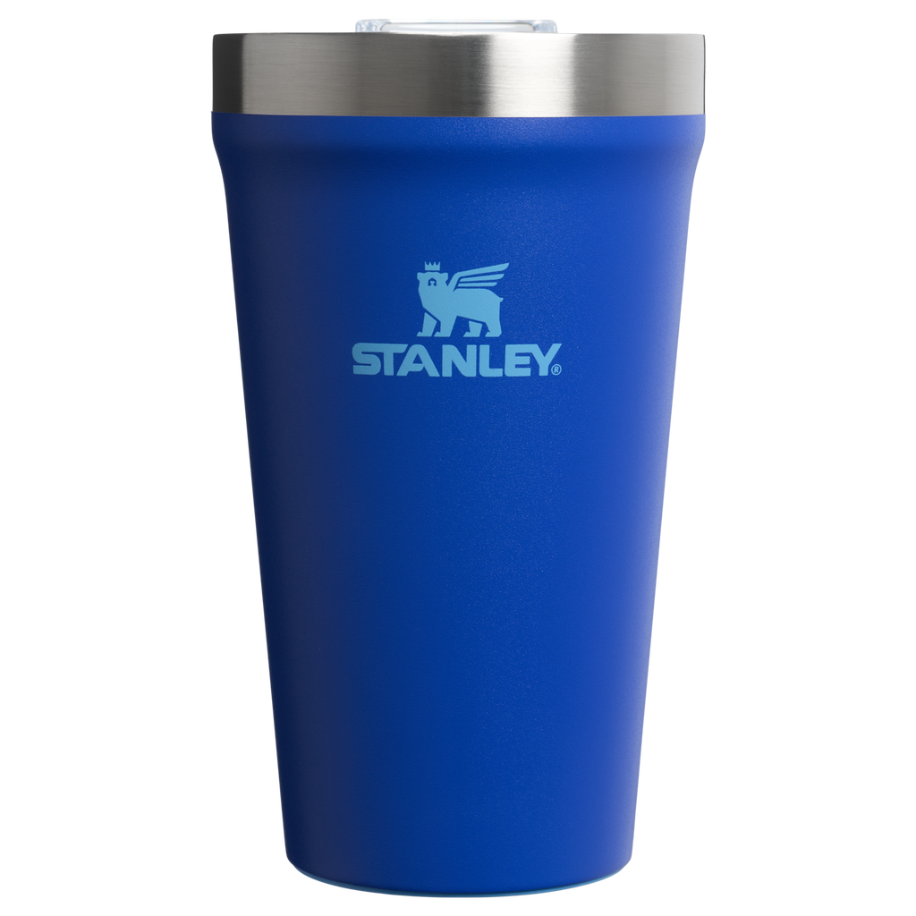 The Everyday Tumbler | 16 OZ - Stanley Create