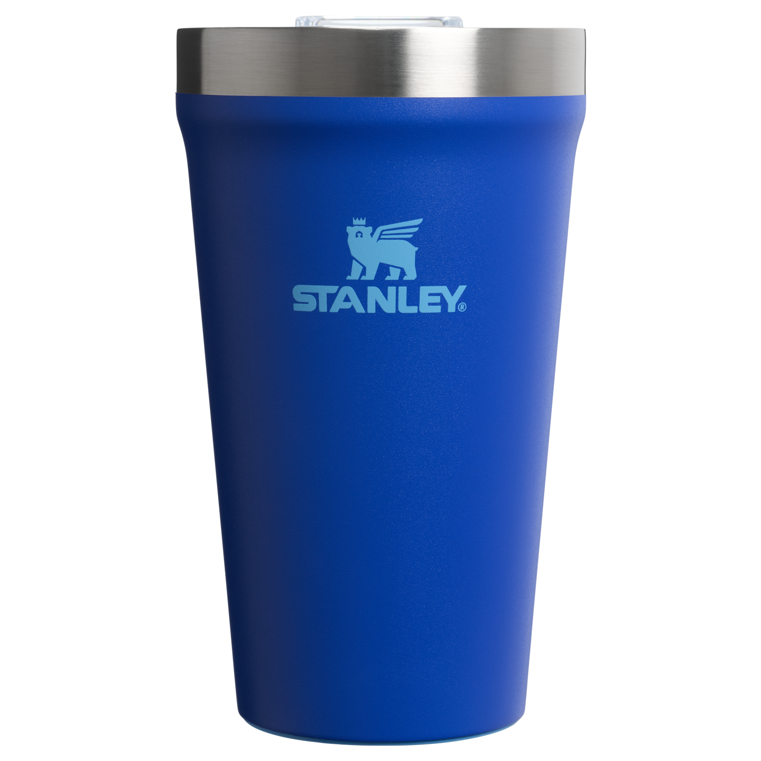 The Everyday Tumbler | 16 OZ - Stanley Create