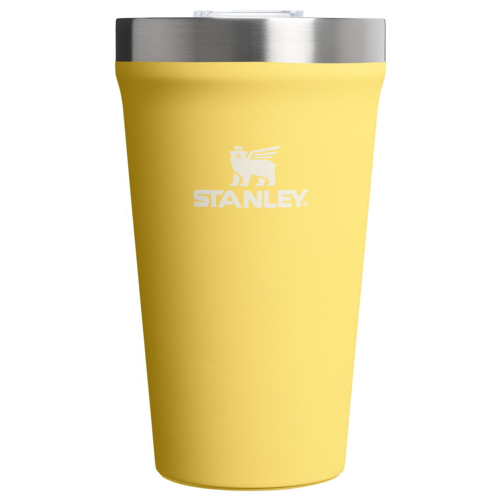 The Everyday Tumbler | 16 OZ - Stanley Create