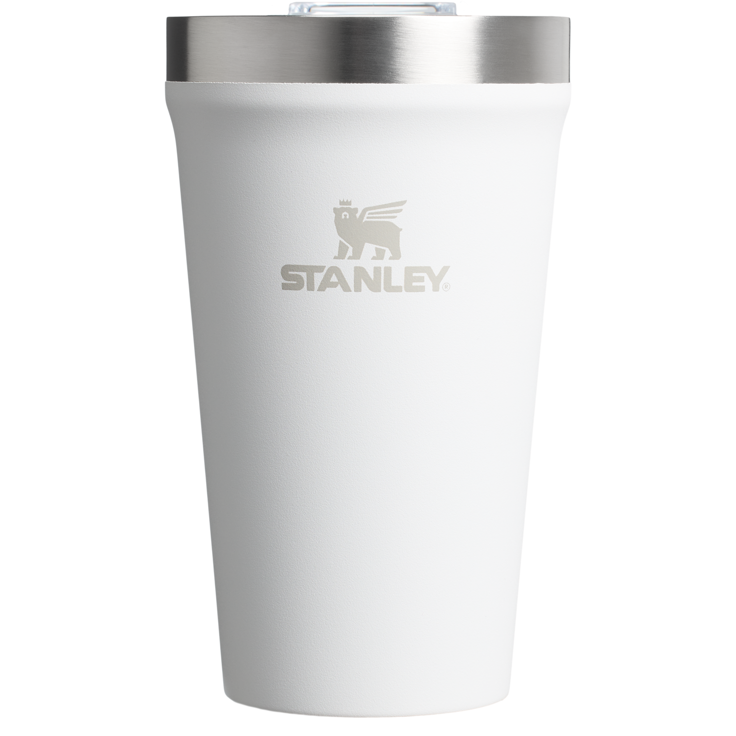The Everyday Tumbler | 16 OZ - Stanley Create