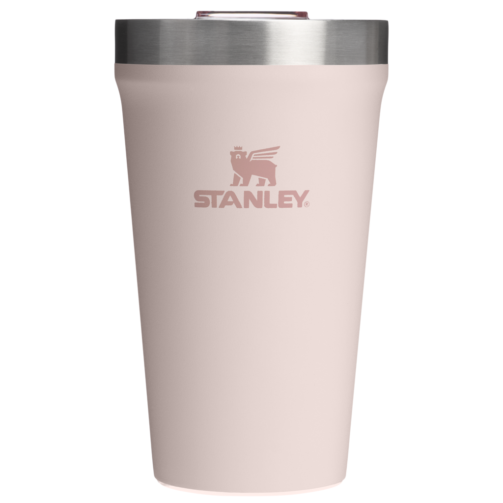 The Everyday Tumbler | 16 OZ - Stanley Create