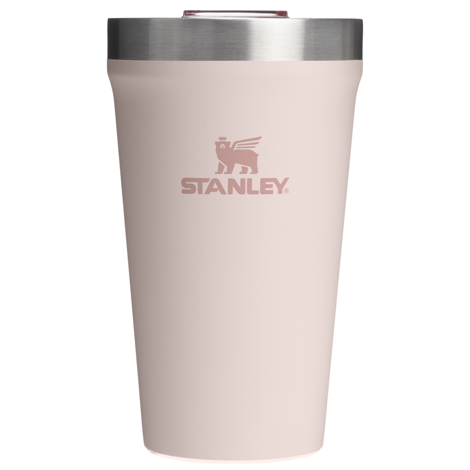 The Everyday Tumbler | 16 OZ - Stanley Create