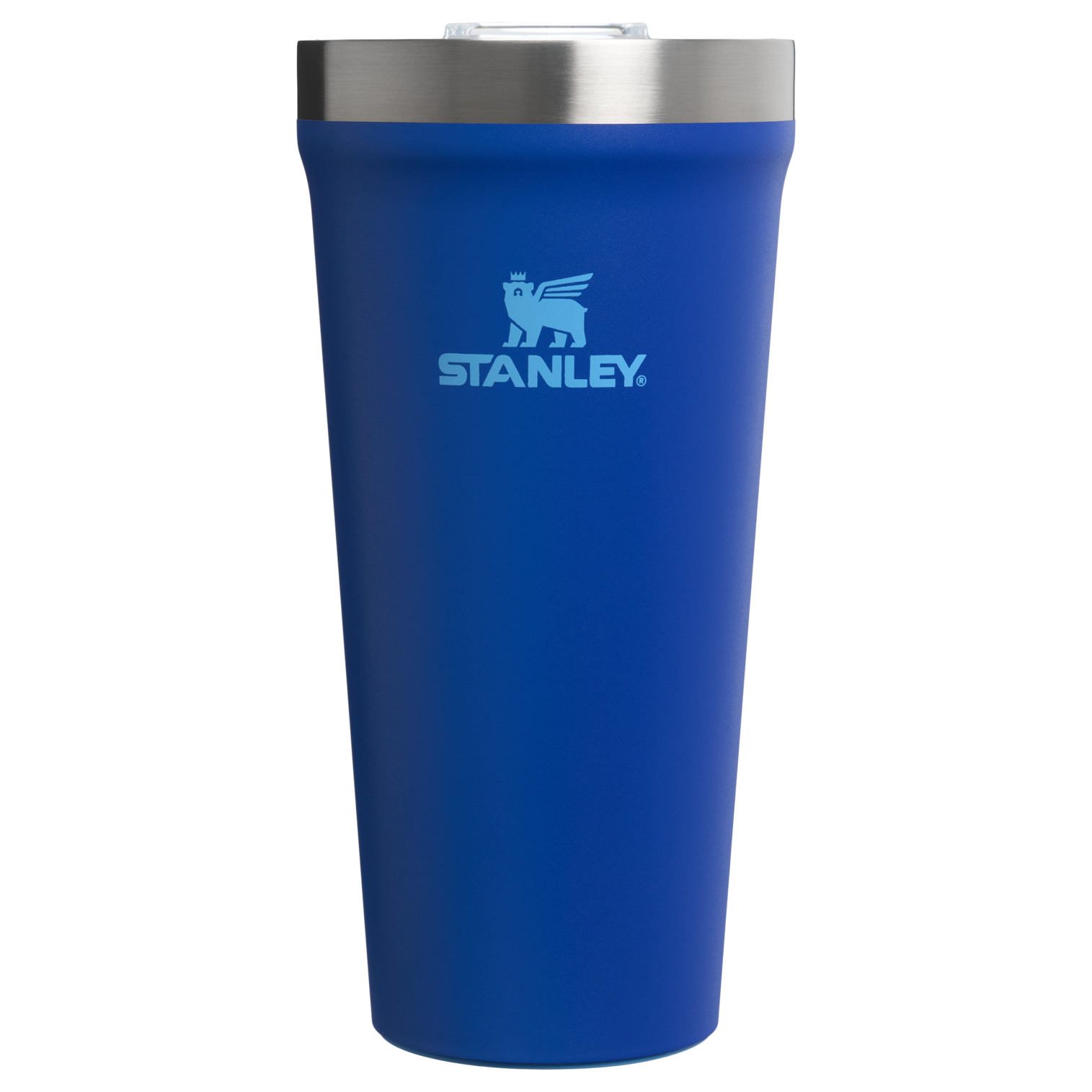 The Everyday Tumbler | 20 OZ