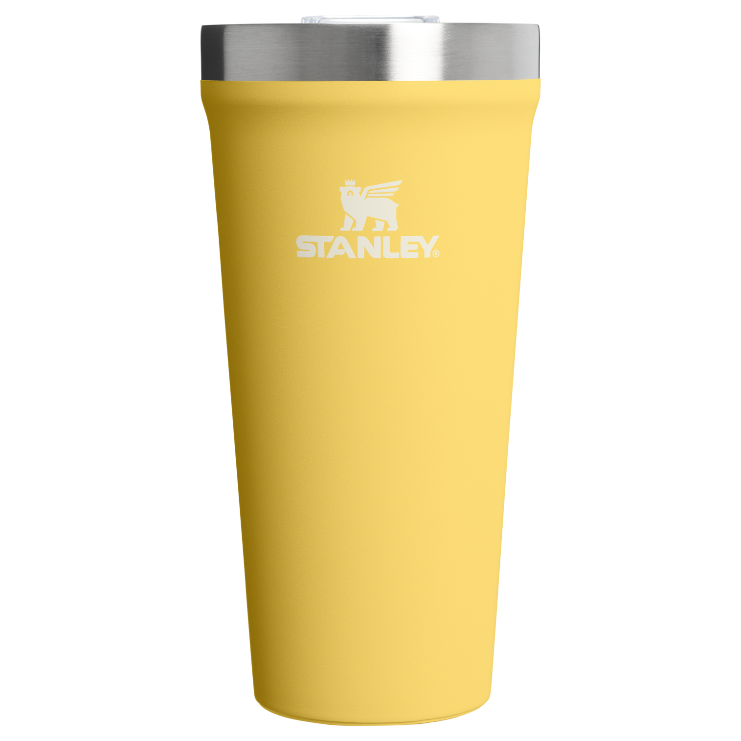 The Everyday Tumbler | 20 OZ