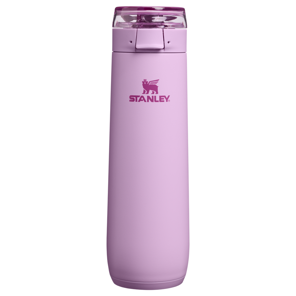 The Flowstate™ Spring Bottle | 20 OZ