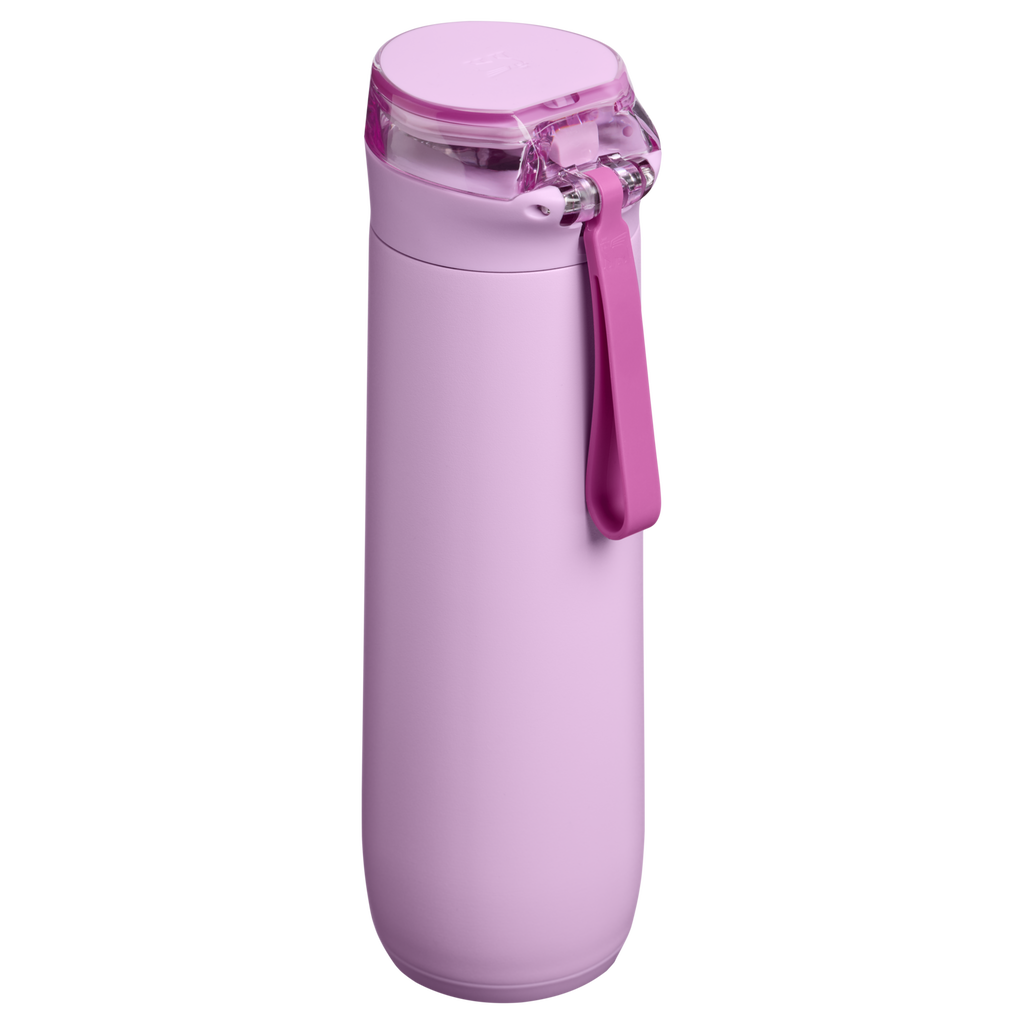 The Flowstate™ Spring Bottle | 20 OZ