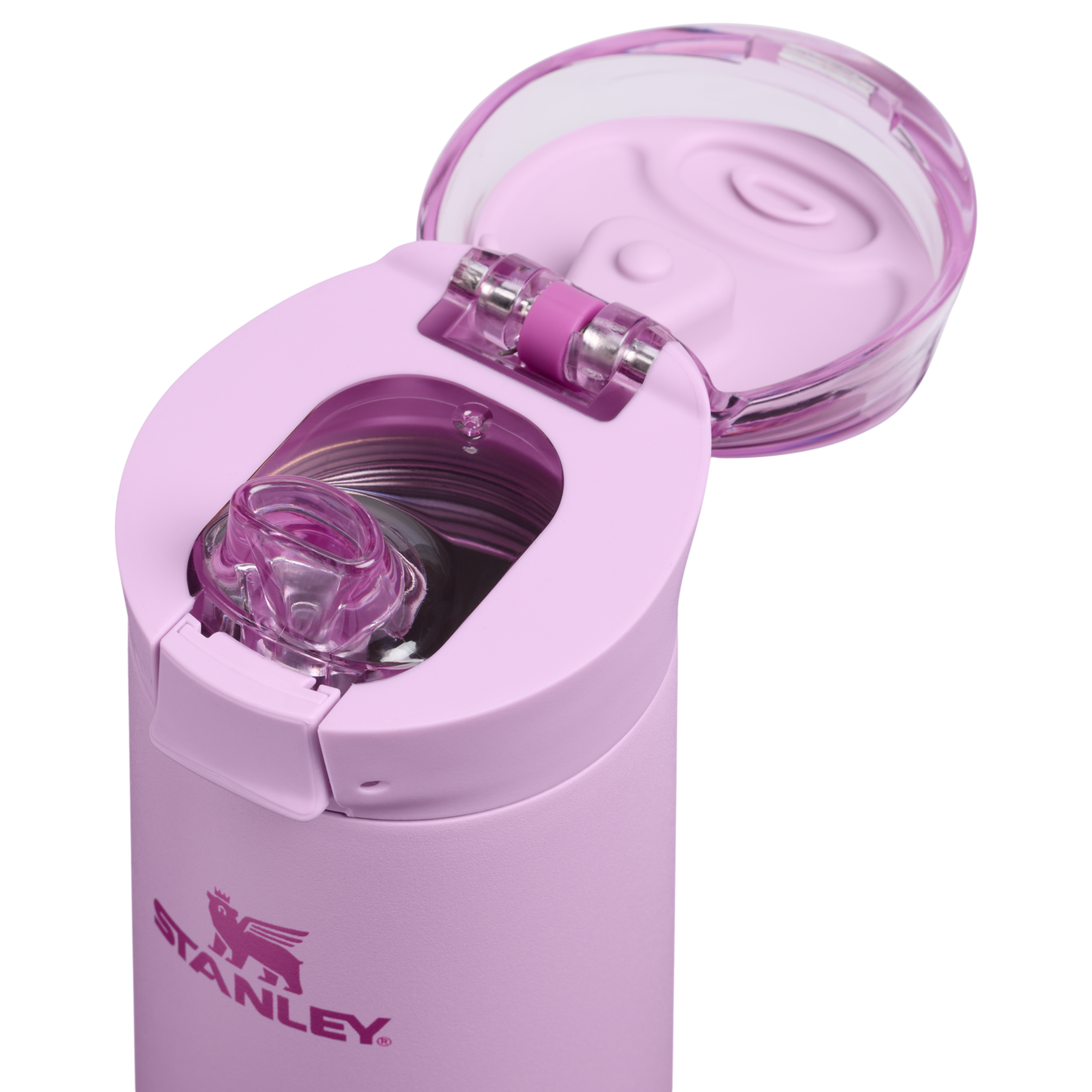 The Flowstate™ Spring Bottle | 20 OZ - Stanley Create