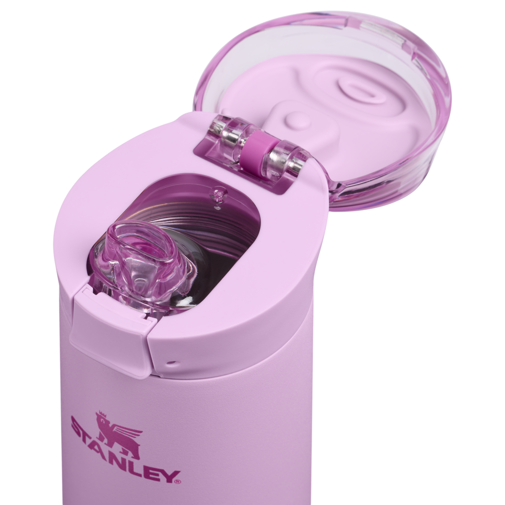 The Flowstate™ Spring Bottle | 20 OZ