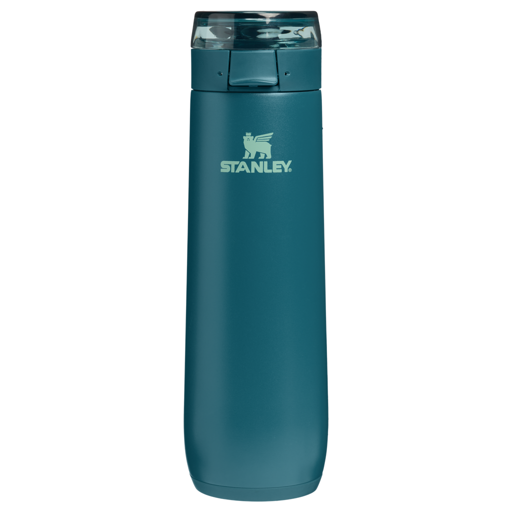 The Flowstate™ Spring Bottle | 20 OZ