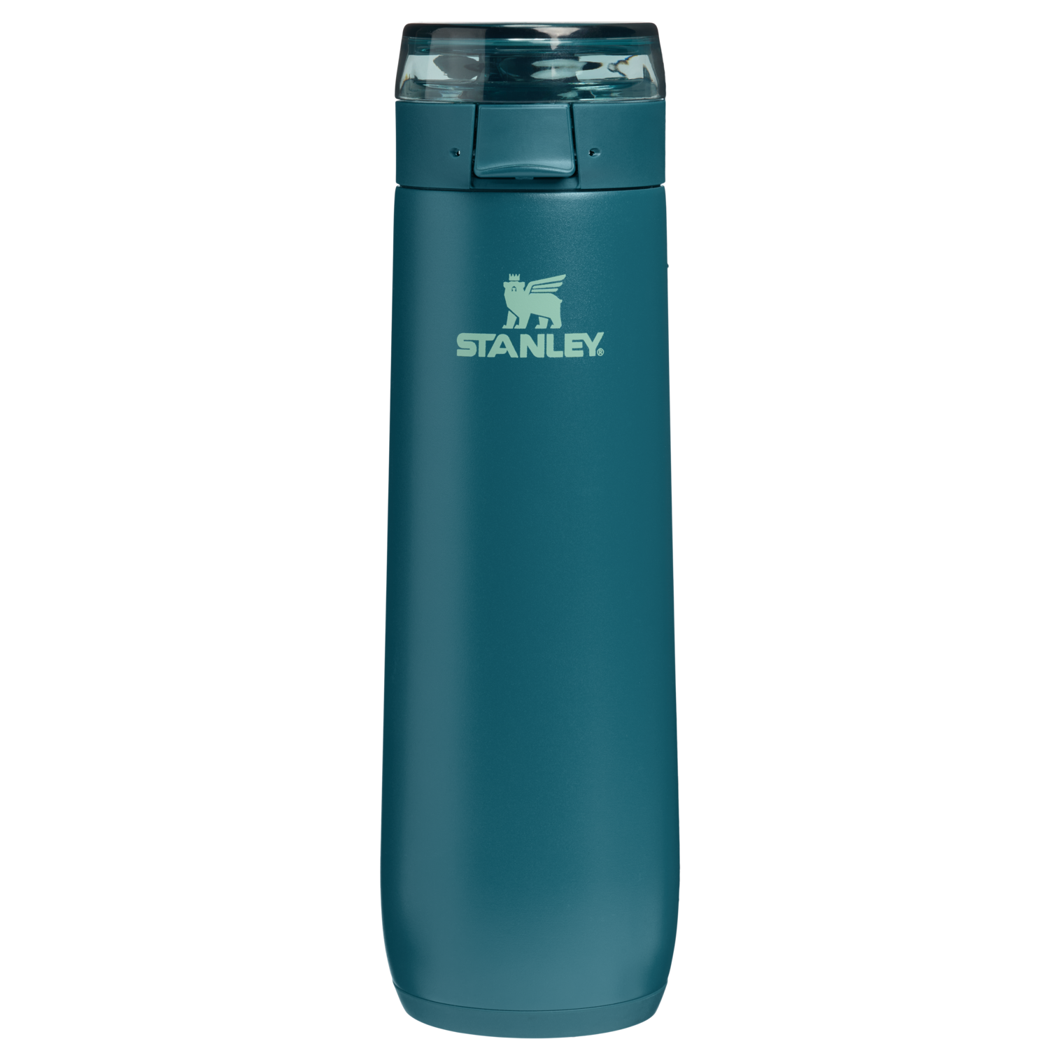 The Flowstate™ Spring Bottle | 20 OZ
