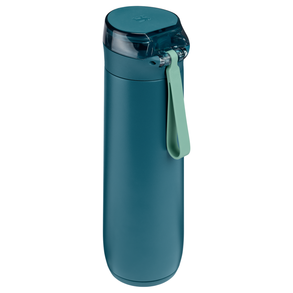 The Flowstate™ Spring Bottle | 20 OZ