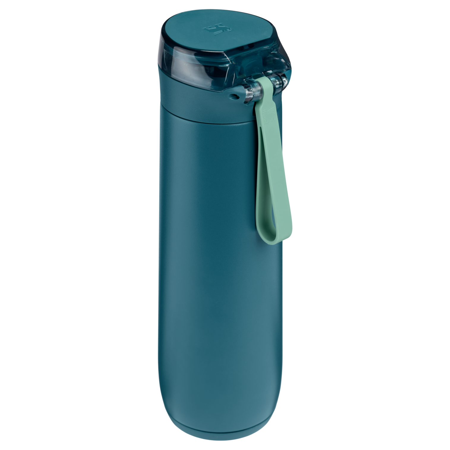 The Flowstate™ Spring Bottle | 20 OZ