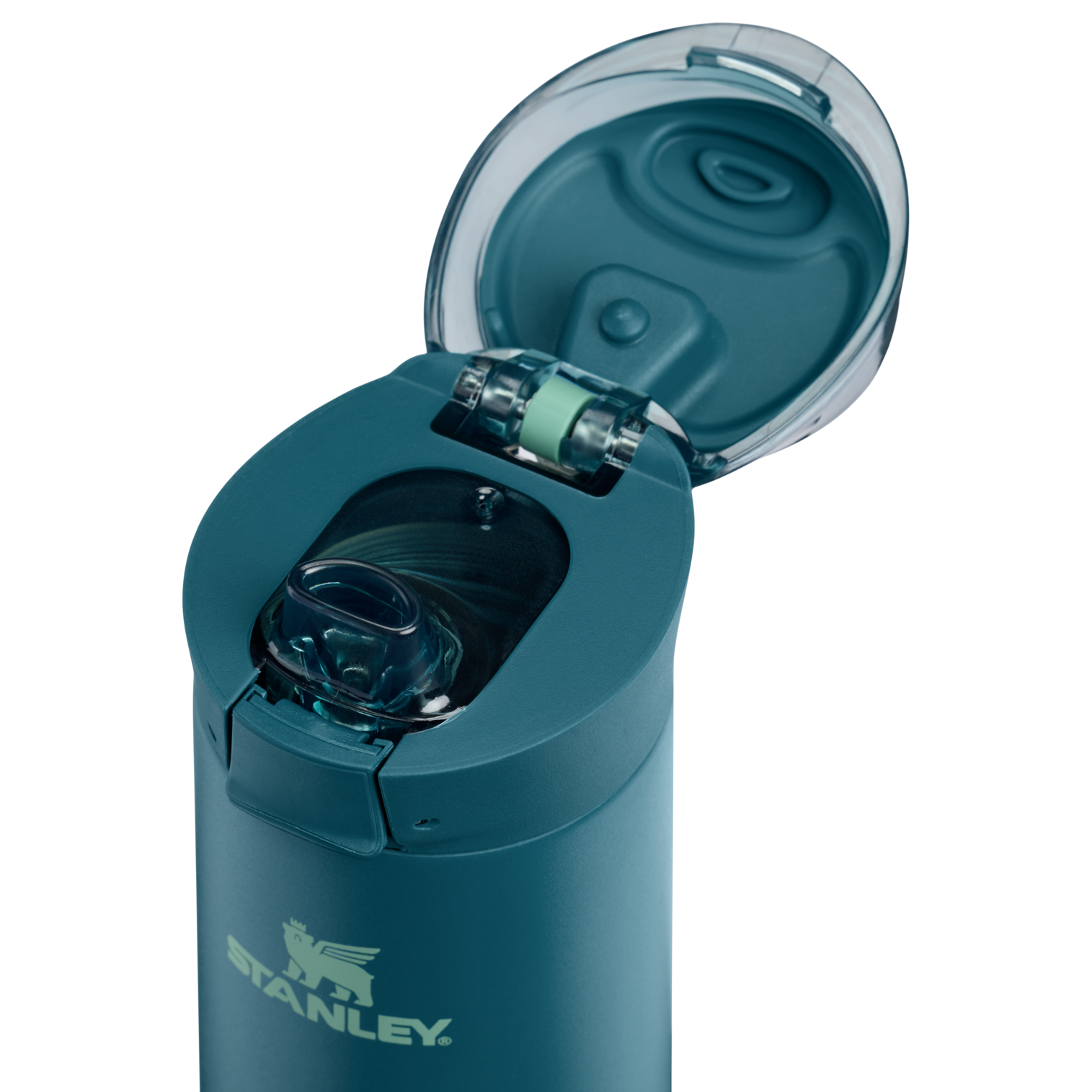 The Flowstate™ Spring Bottle | 20 OZ - Stanley Create