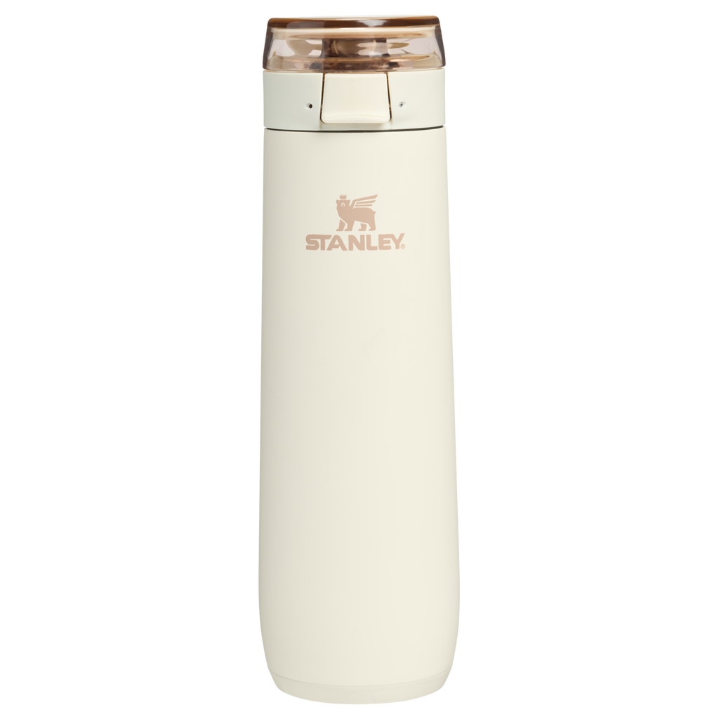 The Flowstate™ Spring Bottle | 20 OZ - Stanley Create