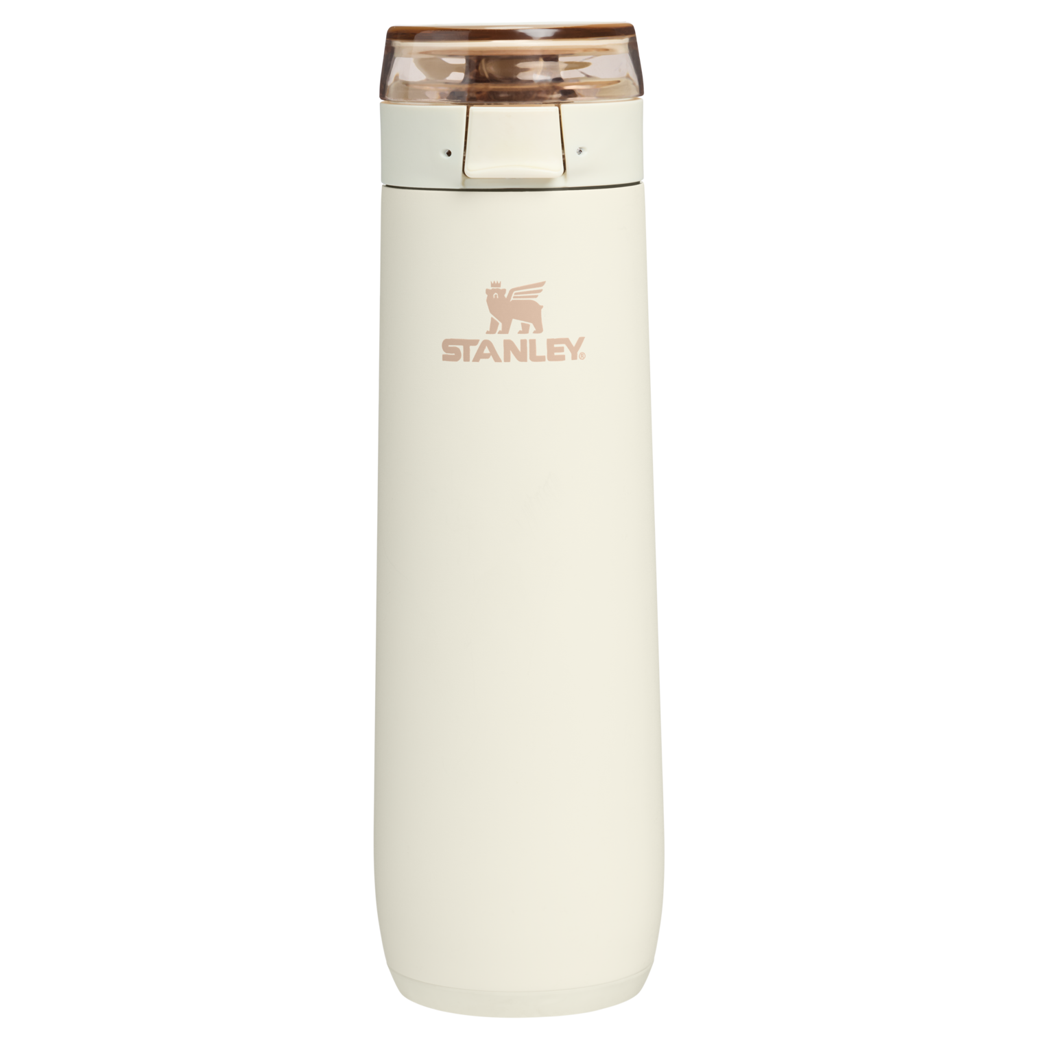 The Flowstate™ Spring Bottle | 20 OZ