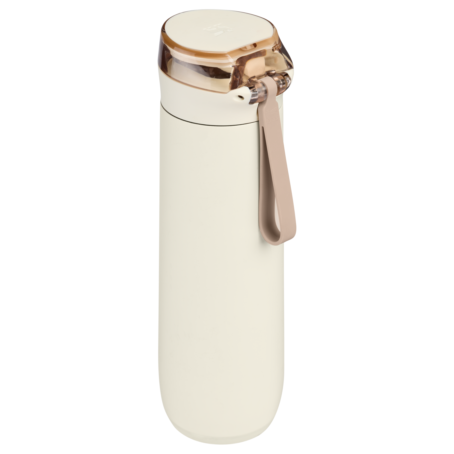 The Flowstate™ Spring Bottle | 20 OZ
