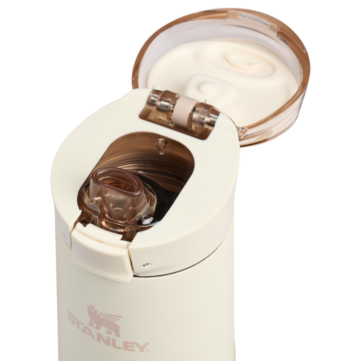 The Flowstate™ Spring Bottle | 20 OZ