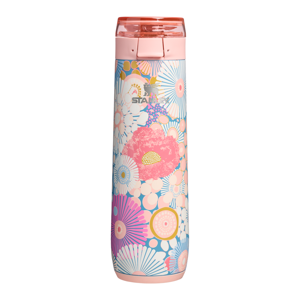 The Flowstate™ Spring Bottle | 20 OZ