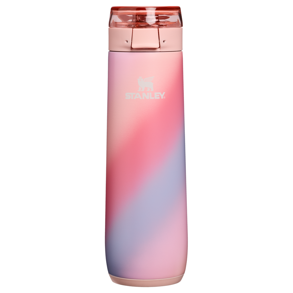 The Flowstate™ Spring Bottle | 20 OZ