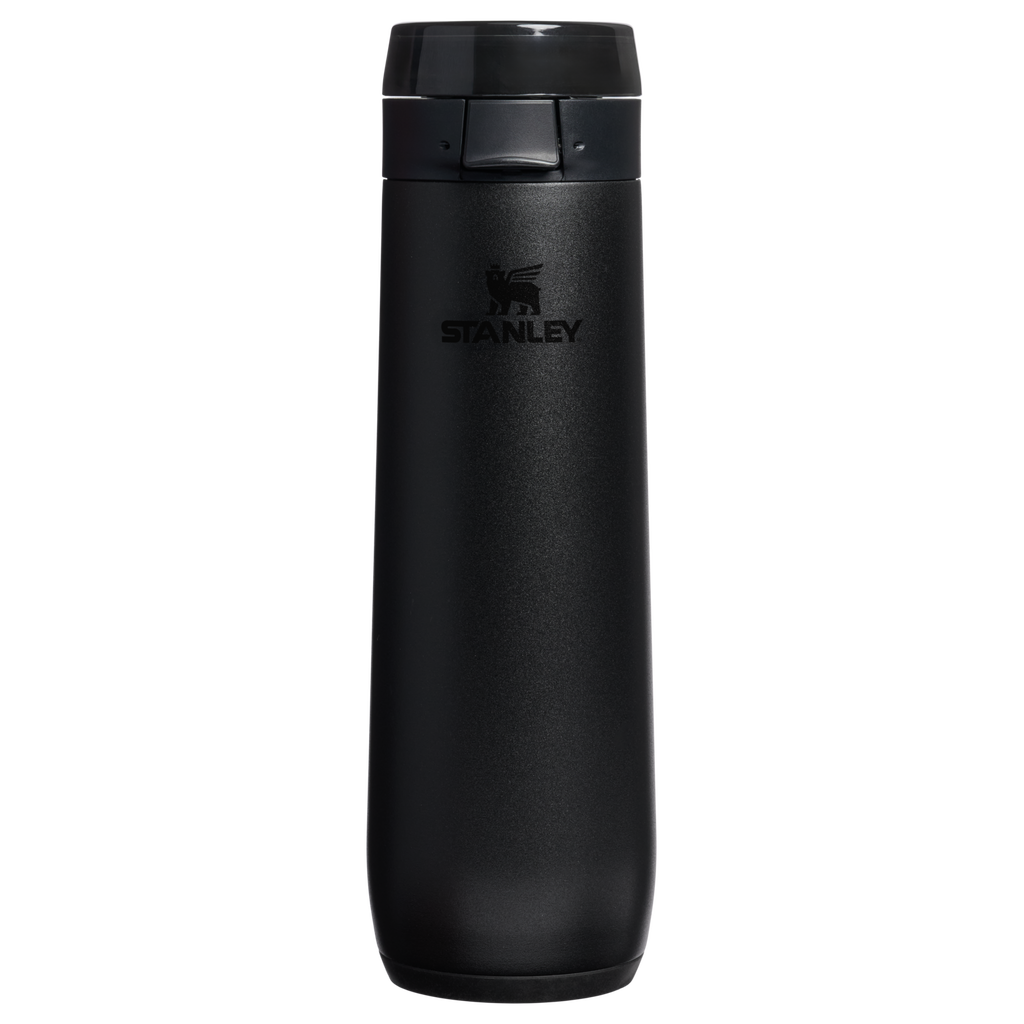 The Flowstate™ Spring Bottle | 20 OZ - Stanley Create