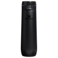 The Flowstate™ Spring Bottle | 20 OZ - Stanley Create