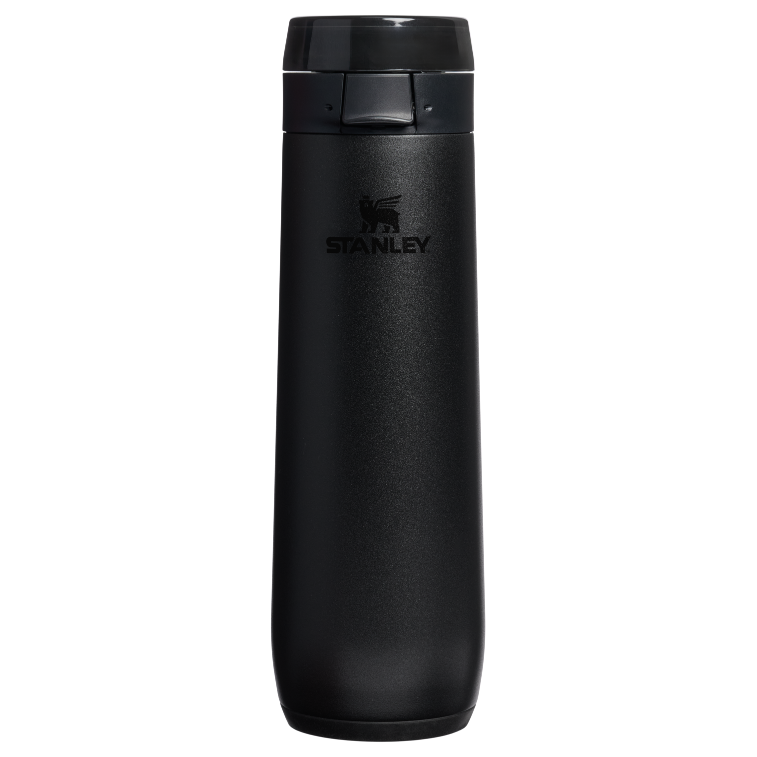 The Flowstate™ Spring Bottle | 20 OZ - Stanley Create