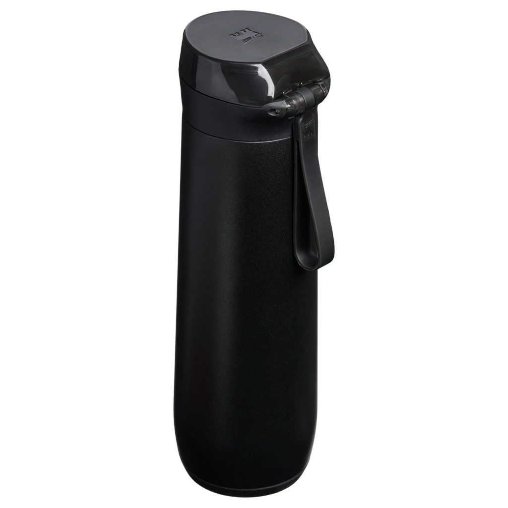 The Flowstate™ Spring Bottle | 20 OZ