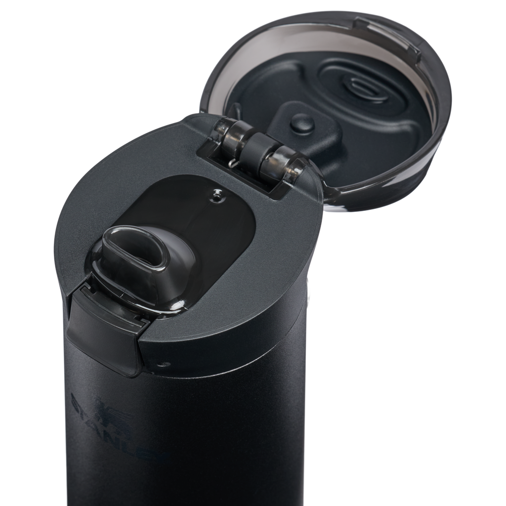 The Flowstate™ Spring Bottle | 20 OZ