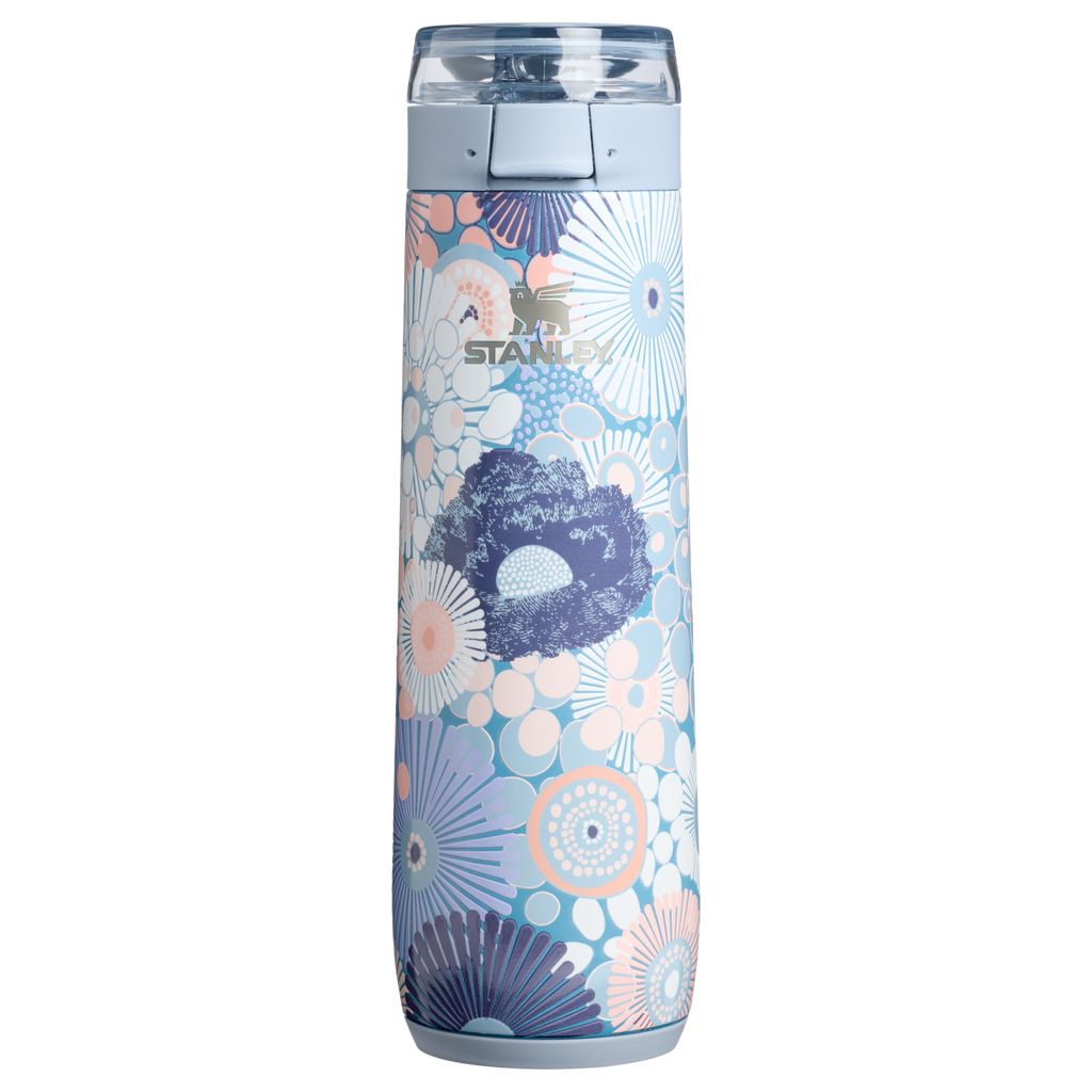 The Flowstate™ Spring Bottle | 20 OZ