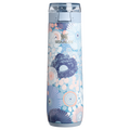 The Flowstate™ Spring Bottle | 20 OZ