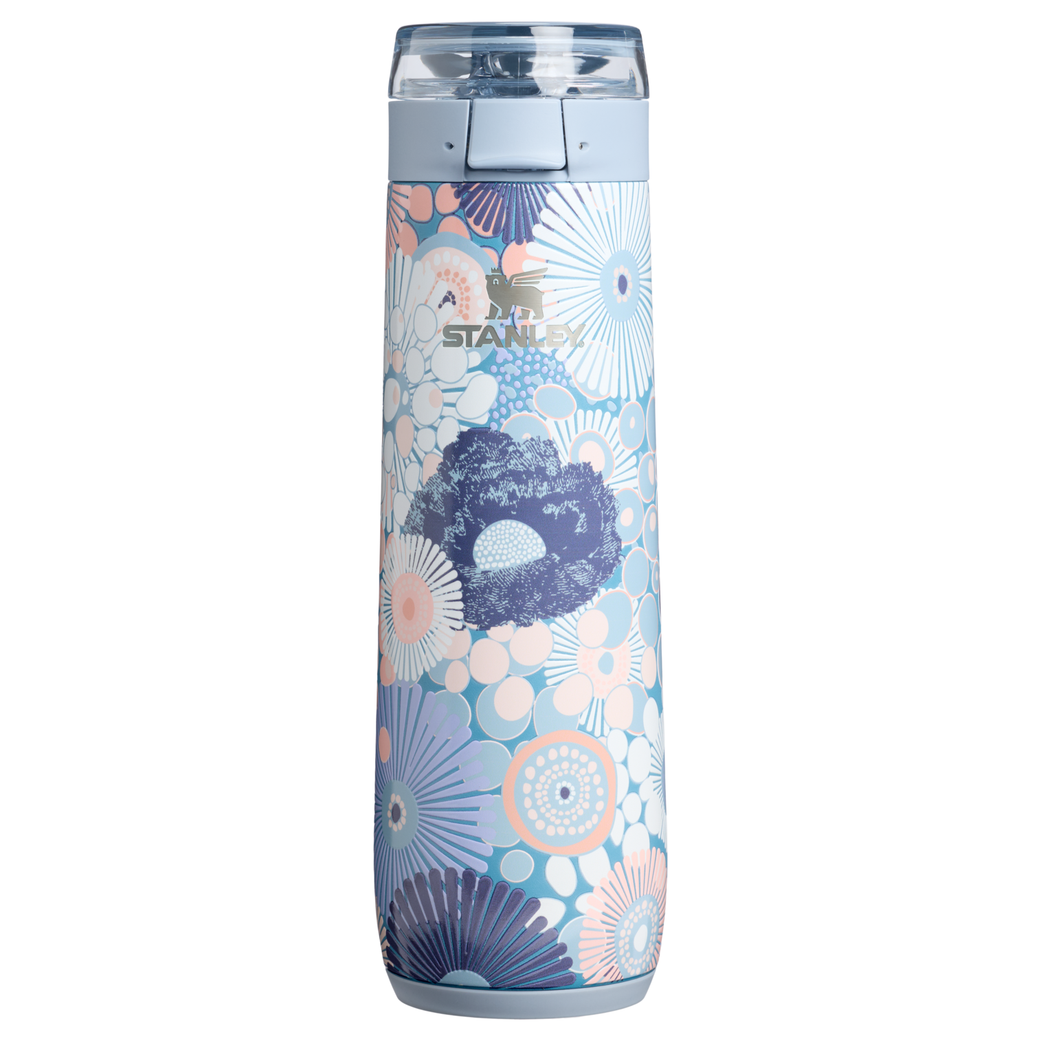 The Flowstate™ Spring Bottle | 20 OZ