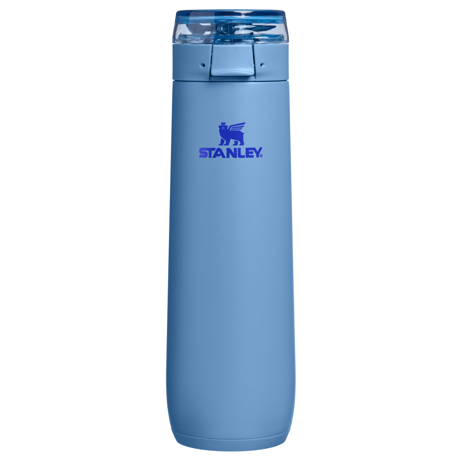 The Flowstate™ Spring Bottle | 20 OZ - Stanley Create