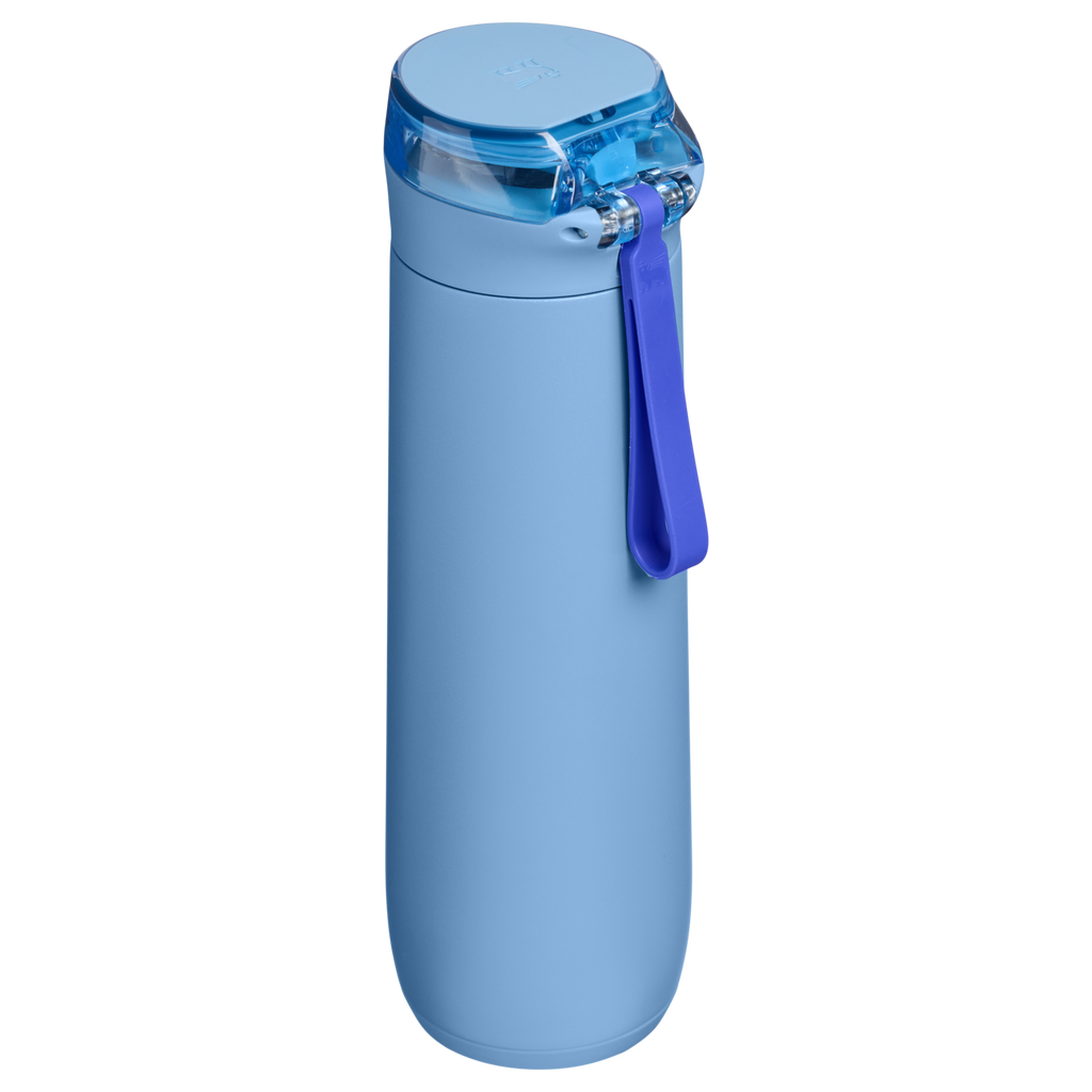 The Flowstate™ Spring Bottle | 20 OZ