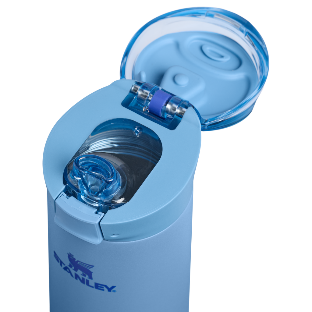The Flowstate™ Spring Bottle | 20 OZ - Stanley Create