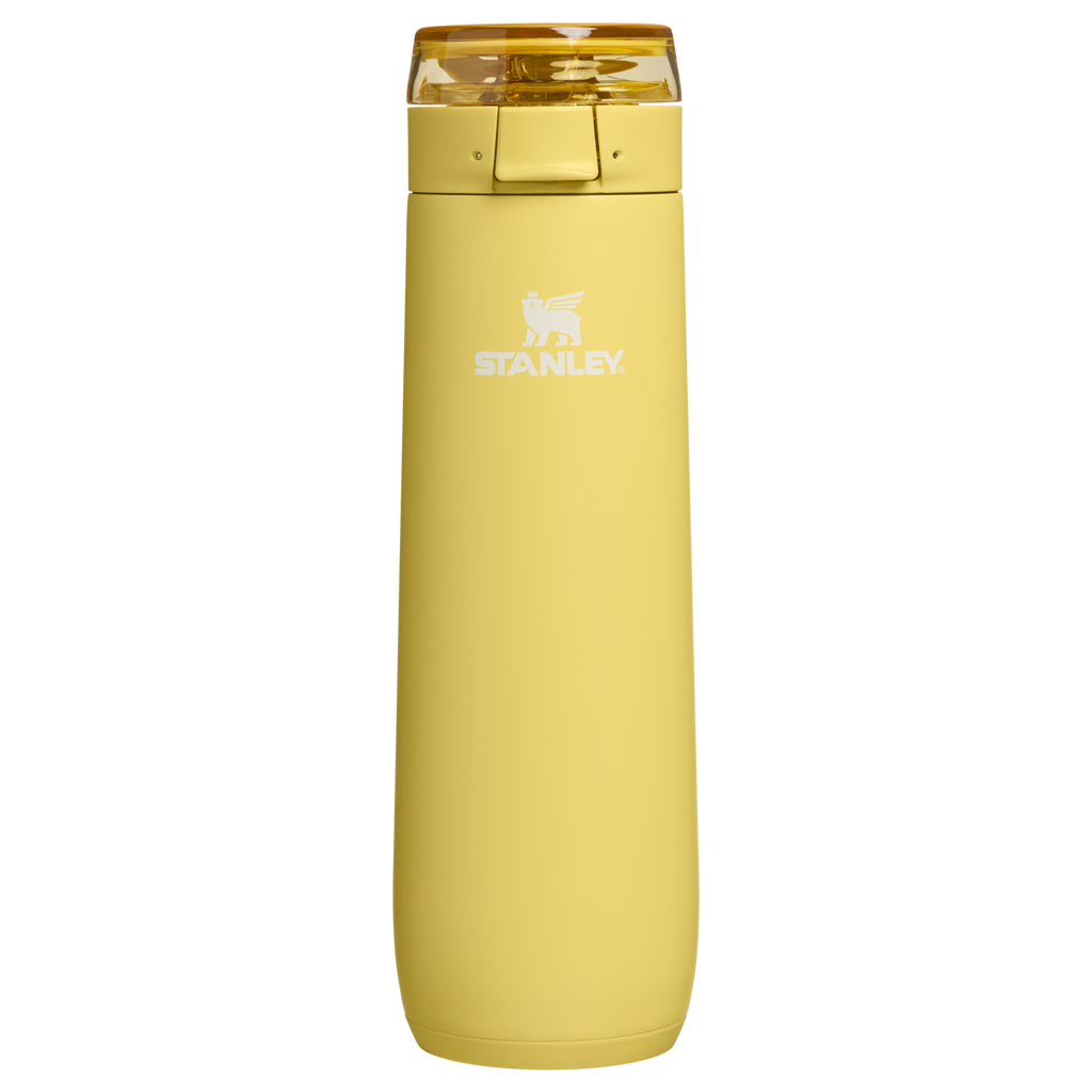 The Flowstate™ Spring Bottle | 20 OZ